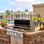 Residence Inn by Marriott Los Angeles Redondo Beach