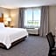 Candlewood Suites Minot By IHG
