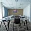 Novotel Poissy Orgeval