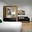 SpringHill Suites Sandpoint