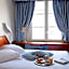 Hotel Suisse