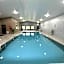 Super 8 by Wyndham Gallipolis Pt Pleasant Area