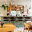 Novotel Brugge Centrum