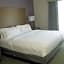 Holiday Inn Express Hotel & Suites Port Aransas/Beach Area