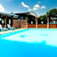 Phimai Paradise Hotel