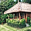 Lempuyang Boutique Hotel