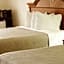 Quality Inn near Chattanooga South