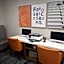 Holiday Inn Express Fredericksburg - Southpoint By IHG