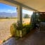 Mi Casa en el Valle de Guadalupe