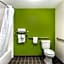 Sleep Inn & Suites Gallatin - Nashville Metro