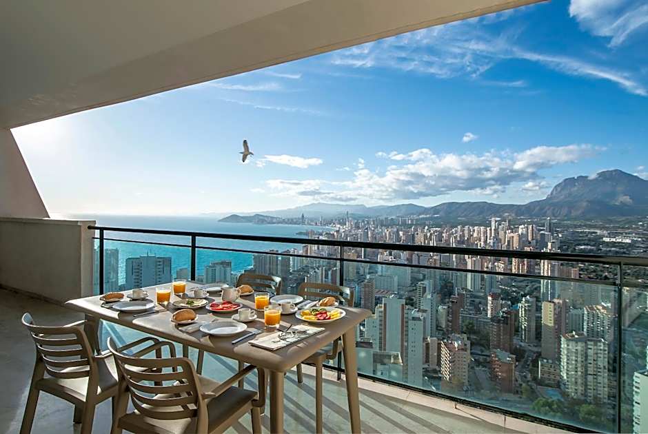 Pierre & Vacances Horizon