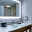 Holiday Inn Express Hotel & Suites Clute-Lake Jackson By IHG