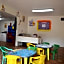 Park Royal Beach Ixtapa - All Inclusive