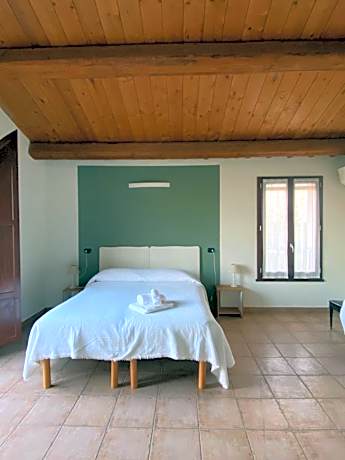 Locanda Merlaschio