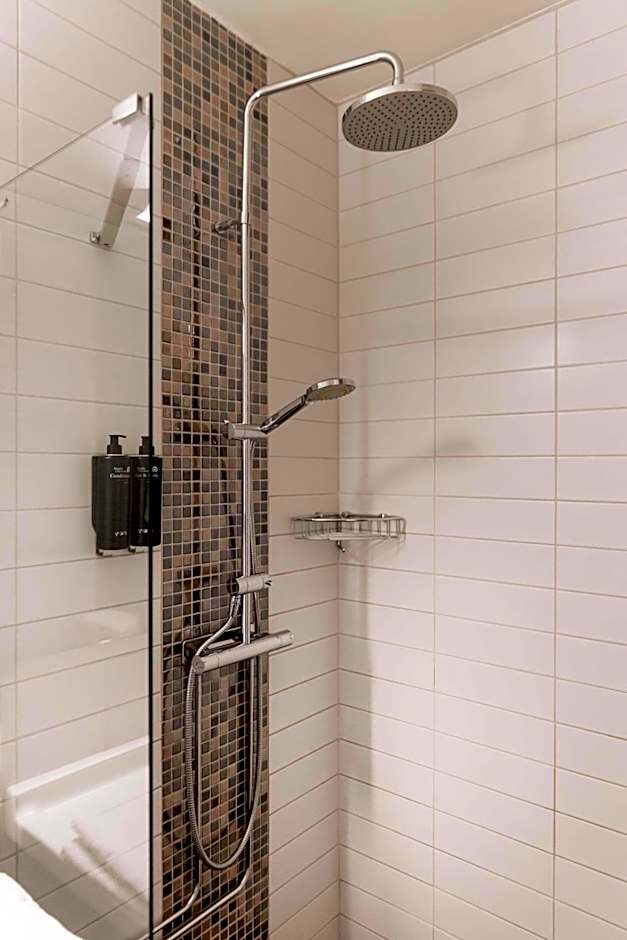 Best Western Plus Grand Hotel Elektra