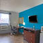 Executive Inn Owatonna Hwy 35