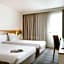 Novotel Paris Est