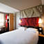 ibis Lyon Carre De Soie