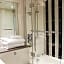 Best Western Mornington Hotel