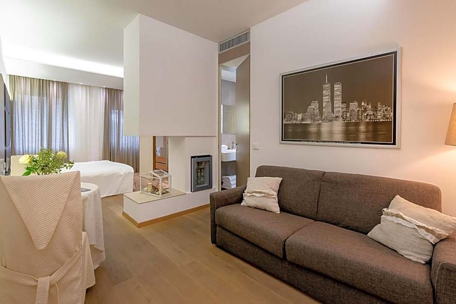 Hotel Polo
