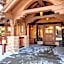 Private Condos at Hotel Park City