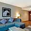 Homewood Suites By Hilton by TechRidge Parmer @ I-35