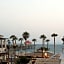 Kimpton Shorebreak Huntington Beach Resort By IHG