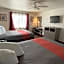 Guest House Inn Medical District near Texas Tech Univ