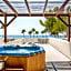 Atlantica Miramare Beach