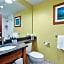 Sundial Lodge By Canyons Resort