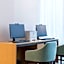 Hyatt Place Tempe/Phoenix/University