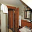Champaign Garden Inn