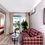Piril Hotel Thermal&Beauty SPA