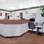 Super 8 by Wyndham Monticello