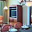 Hyatt Residence Club Key West, Windward Pointe