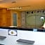 Hotel Adef