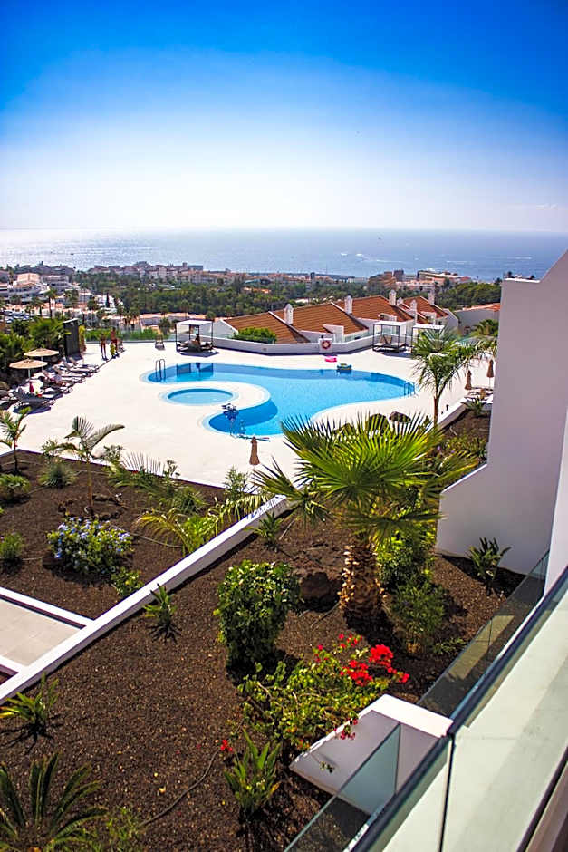 Costa Adeje Garden Aparthotel