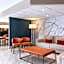 Embassy Suites By Hilton Hotel Kansas City-Overland Park