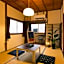 Traditional Apartment Takamatsu Guesthouse