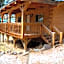 Rock Crest Lodge & Cabins