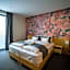 Eleven Business & Sport Hotel
