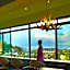 Hotel MOANA絶景オーシャンビューカフェラウンジ朝食付き