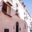 Aria di Vico Aparthotel