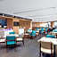 Fairfield by Marriott Kunshan