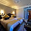 Hôtel Fès Inn & SPA