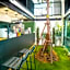 V1  Boutique Hotel