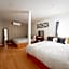 APHONGO HOTEL