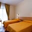 Hotel Il Ceppo