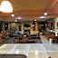 Prairie Inn Holmen La Crosse Area
