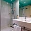 Mercure Paris Le Bourget